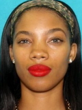 Jhamila Hamilton missing person case profile photo
