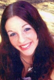 Kristine Nicole Hamilton missing person case in Moreno Valley, California