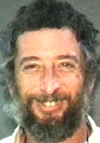 Harvey Laroe Handley Jr. missing person case in Fresno, California