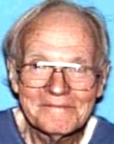 John Robert Handrahan missing person case in San Mateo, California