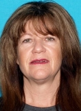 Kathleen Haney missing person case profile photo