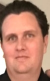 Thomas Hanson missing person case profile photo