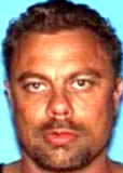 Glen Hardiman missing person case profile photo