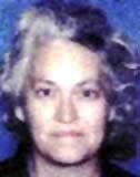Beverly Ida Harrington missing person case in Los Angeles, California