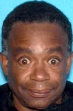 Tony Harriott missing person case in San Francisco, California