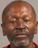Johnny Antoney Harris missing person case in San Francisco, California