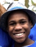 Devonte Hart missing person case profile photo