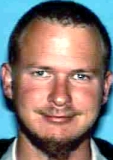 Joshua Hartman missing person case profile photo