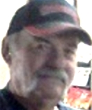 Richard Harvell missing person case in Kern County, California