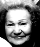 Frances Hatadis missing person case profile photo