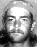 David Lee Hatfield missing person case in Sacramento, California