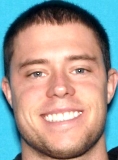 Tyler Garrett Hayden missing person case in Los Angeles County, California