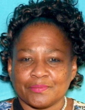 Latonya Haynes missing person case in Bakersfield, California