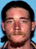 Jason Levi Hegseth missing person case in Jackson, California