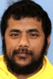 Kattil Heine missing person case profile photo