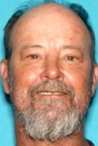 Mark Henkel missing person case profile photo