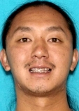 Roger Her missing person case in Hayfork, California