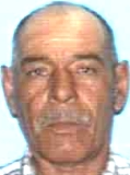 Jose Hernandez missing person case profile photo