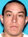 Jose De Jesus Hernandez missing person case in Salinas, California