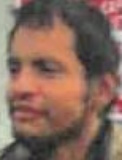 Luis Fernando Hernandez missing person case in Alameda County, California