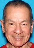 Oscar Hernandez missing person case profile photo