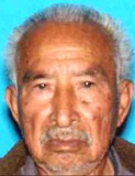 Ricardo Hernandez missing person case in Downey, California