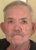 Emigdio Hernandez Miranda missing person case in Los Angeles, California