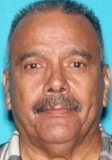 Frank Herrera missing person case profile photo