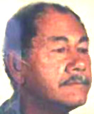 Mario Herrera missing person case in Calexico, California