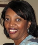 Lesley Herring missing person case profile photo