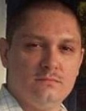 Jason Jeffries Hipps missing person case in Los Angeles, California