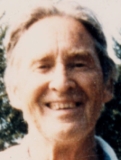 Cedric Horn missing person case in Santa Ana, California