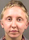 Jessica Horn missing person case profile photo
