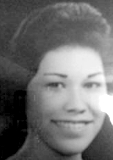 Mary Inez Hoy missing person case in Buena Park, California