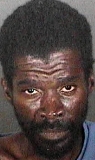 James Hubbard missing person case in Pasadena, California