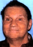 Charles Huber missing person case profile photo