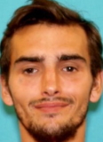 Jesse James Hudson missing person case in Los Angeles, California