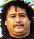 Oscar Huerta missing person case profile photo