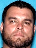 Robbie Ii missing person case profile photo
