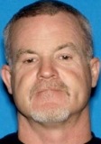 Shannon Humphreys missing person case profile photo