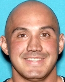 Leopoldo Hurtado missing person case profile photo