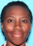 Sarah Elizabeth Husberg missing person case in Santa Monica, California