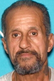 James Iano missing person case profile photo