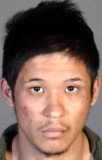 Jesus Ibarra missing person case profile photo
