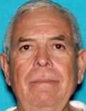 Daniel Iniguez-ramirez missing person case profile photo