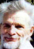 Jack Irwin missing person case profile photo