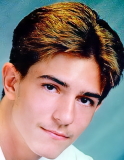 Donald Lee Izzett missing person case profile photo