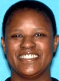 Ashley Jackson missing person case profile photo