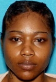 Janel Nicole Jackson missing person case in Long Beach, California