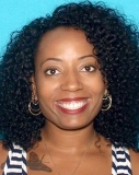 Marquita Jackson missing person case profile photo